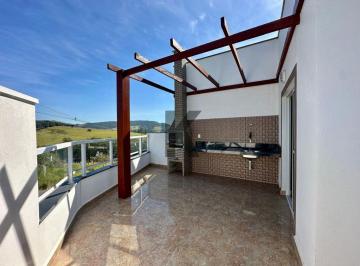 img0 · Casa a Venda No Bairro Jd Floresta Com Salão Enorme E 3 Dormitórios - 850 Mil
