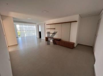 img0 · Locação Apartamento No Condomínio Praça São Paulo - Bairro Medicina