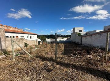 img0 · Lote Com 300 m a Venda No Bairro Vergani