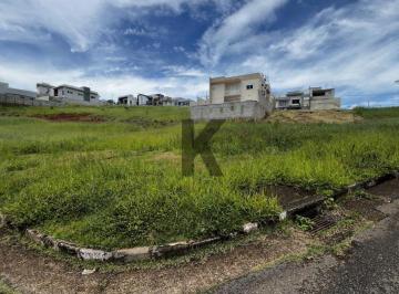 img0 · Lote À Venda No Bairro Serra Morena
