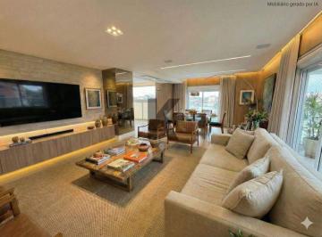 img0 · Apartamento Unificado No Ed. Praça São Paulo