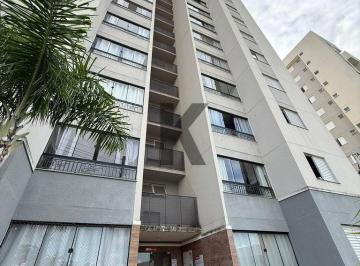 img0 · Apartamento À Venda No Buritis Portas Das Camélias - R$350.000