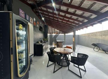 img0 · Casa a Venda por R$1.300.000 No Bairro Ibirá Com 230 m² Pouso Alegre Mg