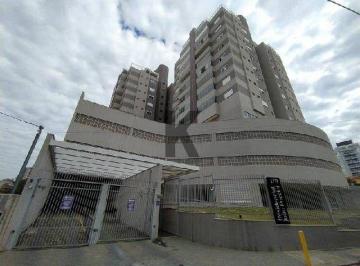 img0 · Apartamento No Bairro Medicina - Pouso Alegre/mg R$1
