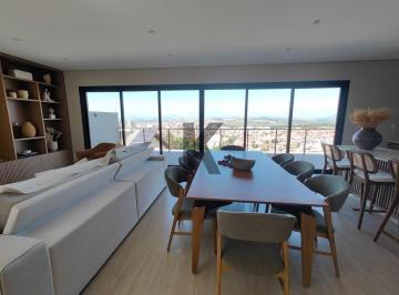 img0 · Casa À Venda Colinas de Santa Bárbara, 4 Dormitórios, 273 m²