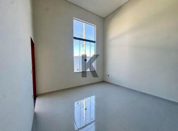 img0 · Casa a Venda de Lote Inteiro Com 3 Dormitórios Sendo Uma Suíte - Parque Real