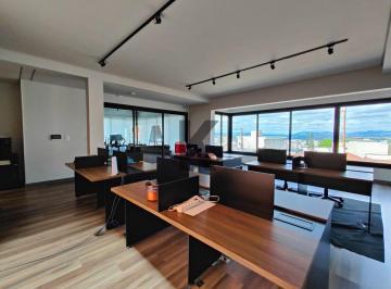 img0 · Prédio Comercial 362 m² Bairro Esplanada