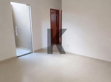 img0 · Oportunidade! Apartamento a Venda No Vergani