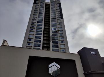 img0 · Apartamento 120 m² - Venda por R$1.200.000ou Aluguel Bairro Medicina - Pa