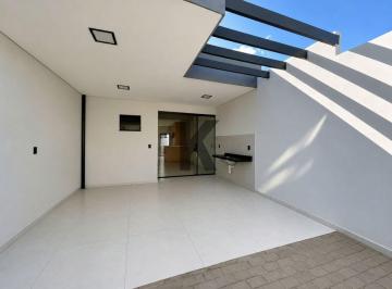 img0 · Casa À Venda No Bairro Parque Real - R$400.000 - Pouso Alegre Mg