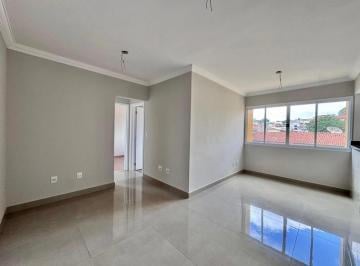 img · Exclusividade | Apartamento Para Venda | Elevador | 2 Quartos | Suíte