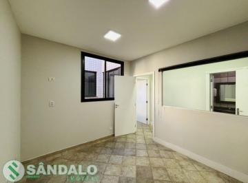 Comercial · 62m² · 1 Vaga · Locação | Sala/salão, Em Zona 04, Maringa