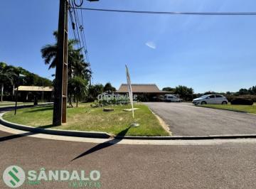 Terreno · 468m² · Venda | Terreno, Em Rodovia, Iguaracu