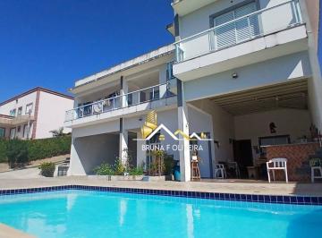 ce539ff6898a264f8db726daaf2136cca1a4909a · Casa Com 4 Dormitórios À Venda, 260 m² por R$1.500.000 - Jardim Estância Brasil - Atibaia/sp