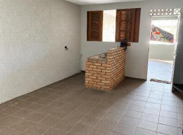 Casa · 302m² · 4 Quartos · 2 Vagas · Sobrado À Venda 4 Quartos 2 Vagas Alves Dias - São Bernardo Do Campo - Sp
