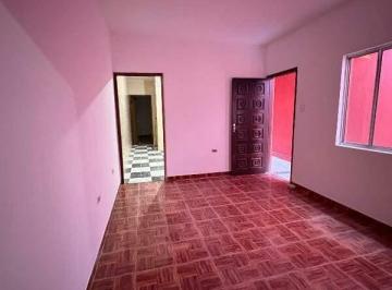 Casa · 97m² · 2 Quartos · 2 Vagas · Casa Térrea À Venda 2 Quartos 2 Vagas Taboão - Diadema - Sp