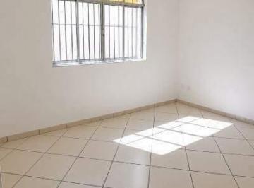 Casa · 232m² · 3 Quartos · 3 Vagas · Sobrado À Venda 3 Quartos 1 Suíte 3 Vagas Nova Petrópolis - São Bernardo Do Campo - Sp