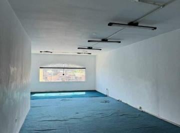 Comercial · 104m² · Sala Para Aluguel Dos Casa - São Bernardo Do Campo - Sp
