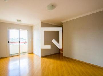 Apartamento · 68m² · 3 Quartos · 1 Vaga · Apartamento À Venda - Vila Leopoldina, 3 Quartos, 68 m² - Santo André