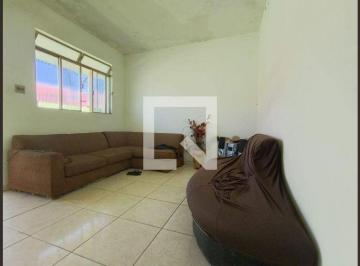 Casa · 360m² · 3 Quartos · 2 Vagas · Casa À Venda - Alvorada, 3 Quartos, 360 m² - Contagem