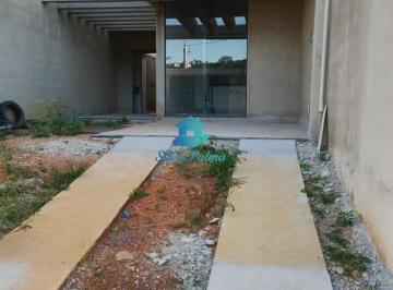 Casa à venda no Bairro Visão Lagoa Santa MG · Casa À Venda No Bairro Visão Lagoa Santa Mg