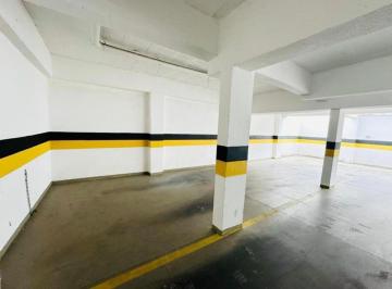 Apartamento de 3 quartos, Belo Horizonte · Apartamento Cobertura de 160 m² Com 3 Quartos À Venda Em Itapoã