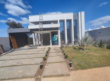 Casa à venda no Condomínio Parque dos Buritis Lagoa Santa MG · Casa À Venda No Condomínio Parque Dos Buritis Lagoa Santa Mg