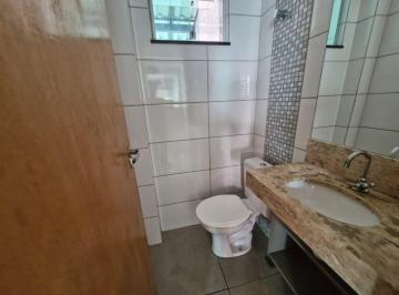 Casa , Belo Horizonte · Casa de 130 m² Com 3 Quartos À Venda Em Santa Branca