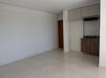 Foto 02 · Apartamento de 3 Quartos Em Condomínio Fechado, Área de Lazer, Móveis Planejados, 02 Vagas de Garage