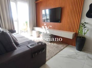 20260715T1648530300-183804081.jpg · Excelente Negócio! | 2 Dorm| Varanda|57 M²| Vaga de Garagem| Lazer Completo
