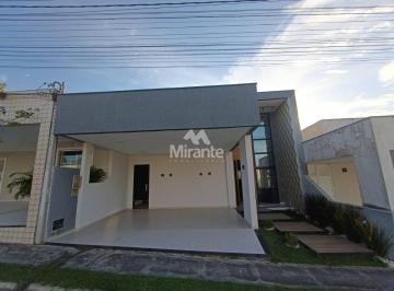 Casa · 104m² · 2 Quartos · 2 Vagas · Imoveis - Em Sim