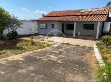 WhatsApp Image 2026-07-16 at 12.11.44 (4).jpeg · Casa Em Lote de 600 m² No Bairro Jardim Ipê - Lagoa Santa/mg