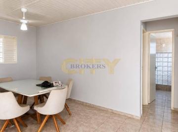 20260715T2133540400-525803345.jpg · Vende - Se Casa No Bairro Cpa IV