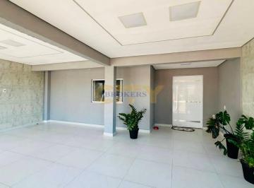 20260715T2223120400-489981311.jpg · Vende - Se Casa No Condominio Recanto