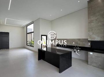 Casa · 149m² · 3 Quartos · 2 Vagas · Casa Para Venda No Bairro Verde Umuarama Em Uberlândia
