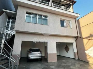 Casa · 208m² · 2 Quartos · 4 Vagas · Casa Em Jardim Anchieta