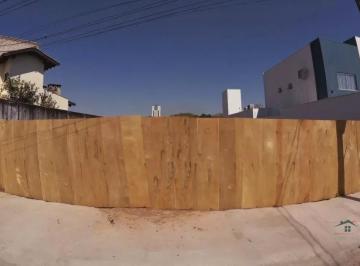 Terreno · 450m² · Terreno Para Venda, Santa Rosa, Cuiabá