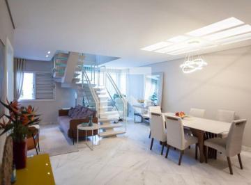 Apartamento · 300m² · 4 Quartos · 4 Vagas · Apartamento À Venda - Buritis, 4 Quartos, 300 m² - Belo Horizonte