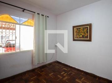 Casa · 180m² · 3 Quartos · 3 Vagas · Casa À Venda - Santa Branca, 3 Quartos, 180 m² - Belo Horizonte