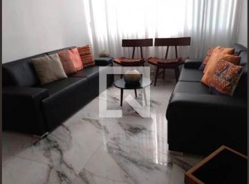Apartamento · 117m² · 3 Quartos · 3 Vagas · Apartamento À Venda - Paquetá, 3 Quartos, 117 m² - Belo Horizonte