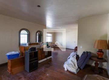 Apartamento · 162m² · 4 Quartos · 2 Vagas · Apartamento À Venda - Cruzeiro, 4 Quartos, 162 m² - Belo Horizonte