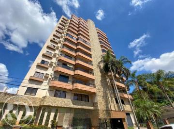 166bfa42f58c01b0.jpg · Imoveis - Na Ponta Aguda