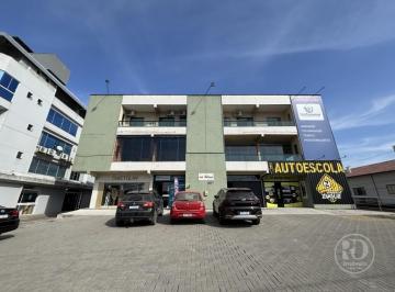 20260506-1142-69fb533f3e23f.jpg · Imoveis - Em Itoupava Central