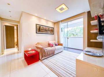 7250318-46912.jpg · Imoveis - Em Itoupava Seca