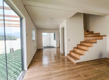 b7ddb713c246b1a2.jpg · Imoveis - Em Itoupava Central