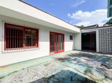 8956814-8606.jpg · Imoveis - Em Itoupava Seca