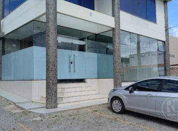 20260416-0205-69e116c3b40da.jpg · Imoveis - Em São Pedro