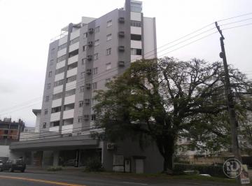 20260429-0934-69f1faedd838f.jpg · Imoveis - Na Vila Nova