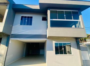 20251114-0137-69175ad081a91.jpg · Imoveis - Em Fortaleza Alta