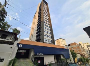 20260129-1215-697b798ee828f.jpg · Imoveis - Em Itoupava Seca